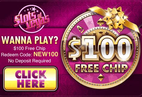 no deposit bonus casino usa 2020